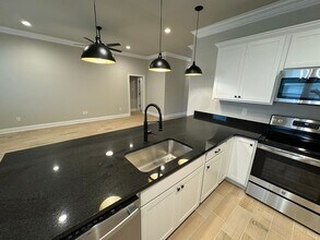 607 Cabernet Ct in Haughton, LA - Building Photo - Building Photo