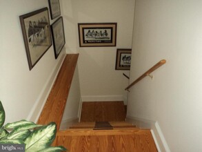5757 Poplar Ln in Royal Oak, MD - Building Photo - Building Photo