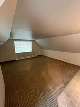 1612 W 7th Ave in Spokane, WA - Building Photo - Building Photo