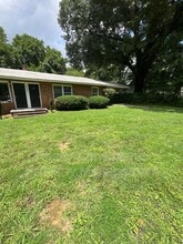 1533 Beaucrest Ave in High Point, NC - Building Photo - Building Photo