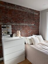 536 E Broadway in Boston, MA - Building Photo - Building Photo