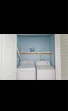 420 SE 9th Ct in Fort Lauderdale, FL - Foto de edificio - Building Photo