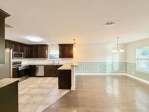 7927 Silver Maple Dr in Milton, FL - Building Photo - Building Photo