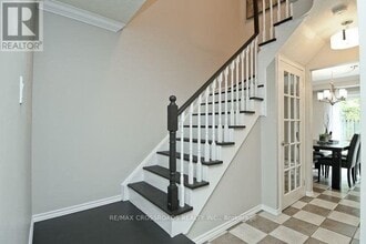 25 Fry Crescent in Bowmanville, ON - Building Photo - Building Photo