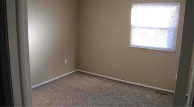 2849 Avati Dr in Columbus, OH - Building Photo - Building Photo