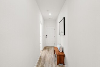 39 Bluebeech St in Freeport, FL - Building Photo - Building Photo