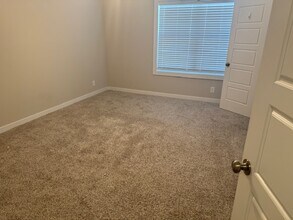 West Winds in Clarksville, TN - Building Photo - Building Photo