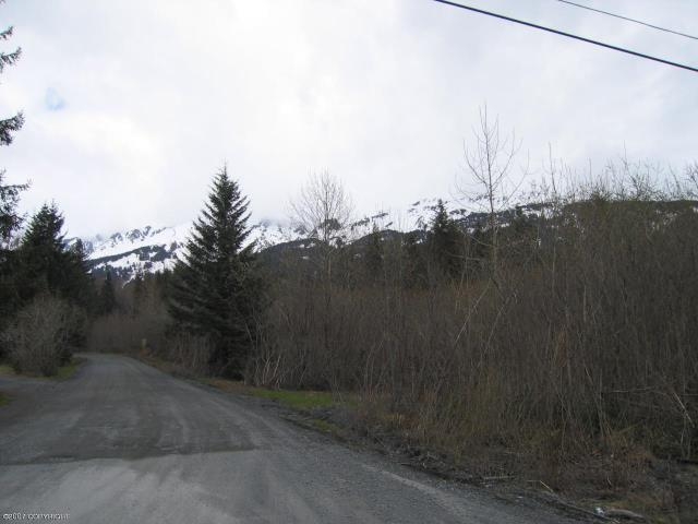 33836 Nash Rd in Seward, AK - Building Photo - Other