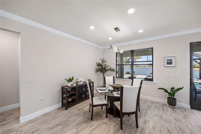 property at 6767 Pennyroyal Dr