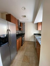 22 Chestnut St, Unit 1 in Cambridge, MA - Building Photo - Building Photo