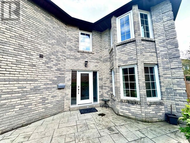 property at 257 Fincham Ave