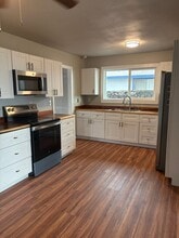 68-3484-3484 Kupunakane Pl in Waikoloa, HI - Building Photo - Building Photo