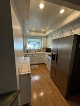 33887 Whitehead Ln in Fremont, CA - Building Photo - Building Photo