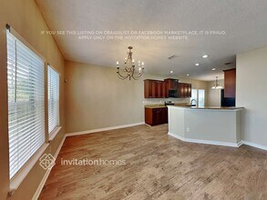 6209 Devonhurst Dr in Jacksonville, FL - Building Photo - Building Photo
