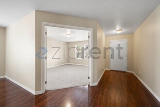 13764 Rosie Ln in Herriman, UT - Building Photo - Building Photo