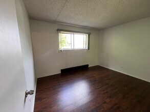1030 Dunlop Ave in Forest Park, IL - Building Photo - Building Photo