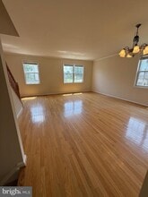 61 Sire Way in Warrenton, VA - Building Photo - Building Photo
