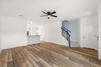 140 Kinley Ave in Santa Rosa Beach, FL - Building Photo - Building Photo