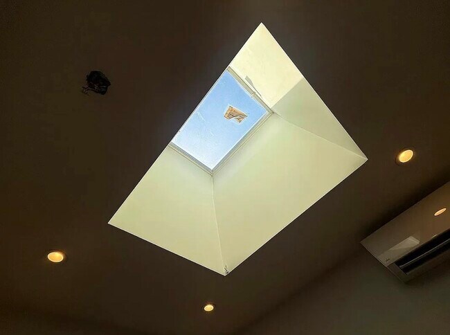 1441 Bushwick Ave, Unit 1L in Brooklyn, NY - Building Photo - Building Photo