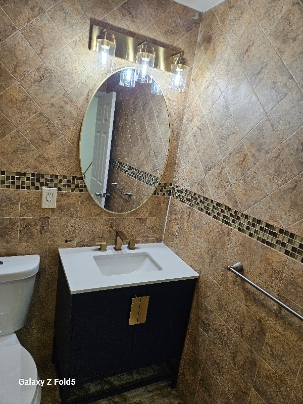 0 Huntington Terrace in Newark, NJ - Foto de edificio - Building Photo