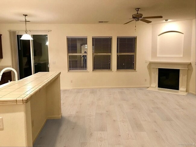 1440 Mount Grant Dr in Reno, NV - Building Photo - Building Photo