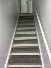 14433 Twig Rd in Silver Spring, MD - Foto de edificio - Building Photo