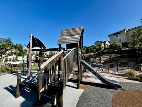 1917 Avenida Echeveria in Chula Vista, CA - Building Photo - Building Photo