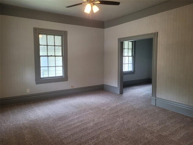 217 Cockerel St-Unit -A in Houston, TX - Building Photo - Building Photo