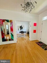 6521 Pebble Brooke Rd in Baltimore, MD - Building Photo - Building Photo