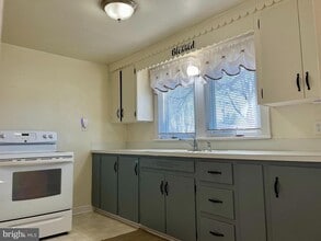 9 NE 7th St in Milford, DE - Building Photo - Building Photo