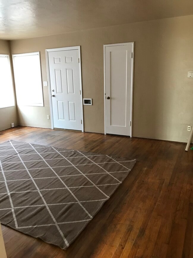 1412 Ayers Ave in Lodi, CA - Building Photo - Building Photo