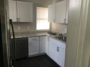3524 Hudson Ave in Cincinnati, OH - Building Photo - Building Photo