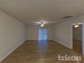 139 Clairvale Ct, Unit 42 in Greenville, SC - Building Photo - Building Photo