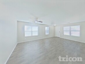 45654 W Meadows Ln in Maricopa, AZ - Foto de edificio - Building Photo