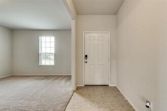 2308 Bermont Red Ln in Fort Worth, TX - Building Photo - Building Photo