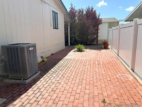 5330 Don Miguel Dr in Carlsbad, CA - Building Photo - Building Photo