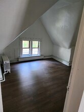 17 Frederick St in Binghamton, NY - Building Photo - Building Photo