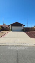 27017 Rangewood St in Menifee, CA - Building Photo