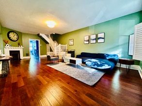 1603 W 13th St in Wilmington, DE - Building Photo - Building Photo