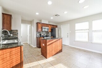 25102 Twister Tr in Spring, TX - Building Photo - Building Photo