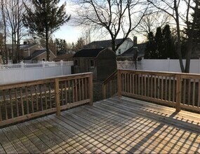 19 Penniman Terrace in Braintree, MA - Building Photo - Building Photo