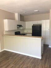 1408 SE 1st St in Smithville, TX - Building Photo - Building Photo