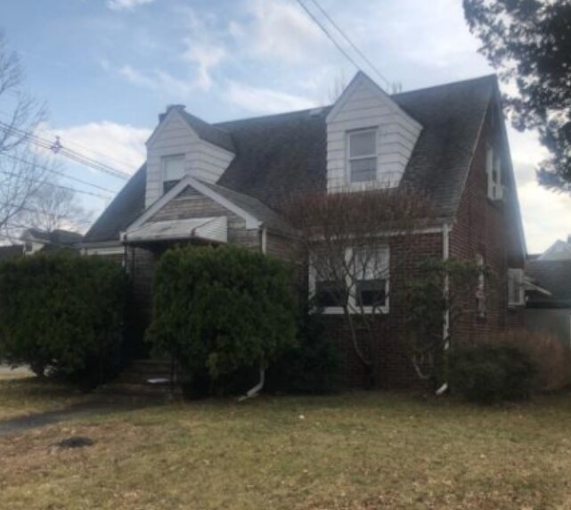 2701 Dewitt Ter Apartments and Nearby Linden Apartments For Rent