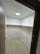 203 E Arbor Ave in Bismarck, ND - Building Photo - Building Photo