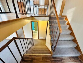 840 Martha Lake Ct, Unit 1611 - B-606 - B in Shoreview, MN - Building Photo - Building Photo