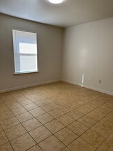1410 Natchez Trail, Unit #B in Harker Heights, TX - Building Photo - Building Photo