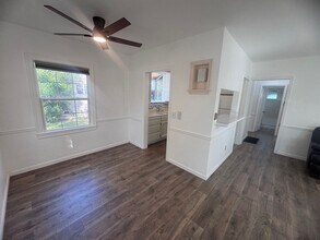 1559 Virginia Ave in West Sacramento, CA - Building Photo - Building Photo