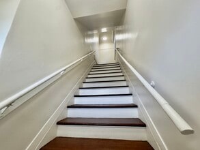 1303 Adeline St in Oakland, CA - Building Photo - Building Photo