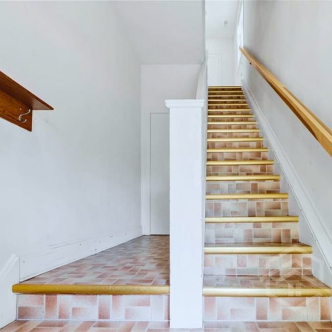 284 Buller St in Woodstock, ON - Building Photo - Building Photo