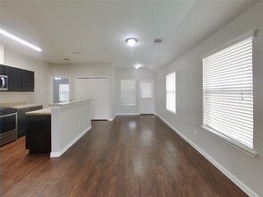 21447 Ryans Path Ln in Houston, TX - Building Photo - Building Photo